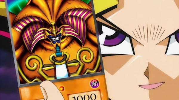 AI花了7000个小时打败《Pokemon Red》的第一个健身房，但在5万个小时后仍然找不到第二个