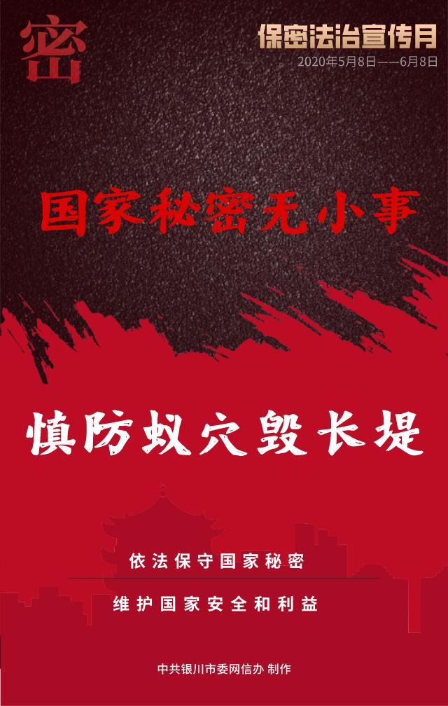 信息安全风险调查报告