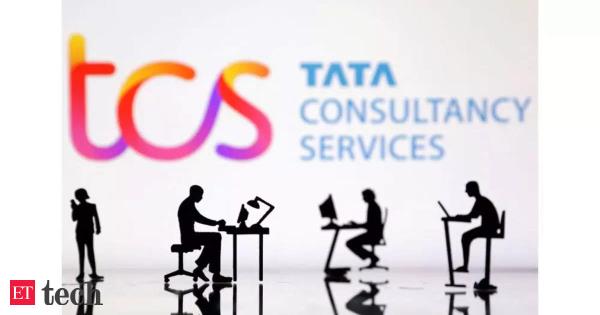 tcs： tcs在DXC诉讼中面临2.1亿美元的罚款