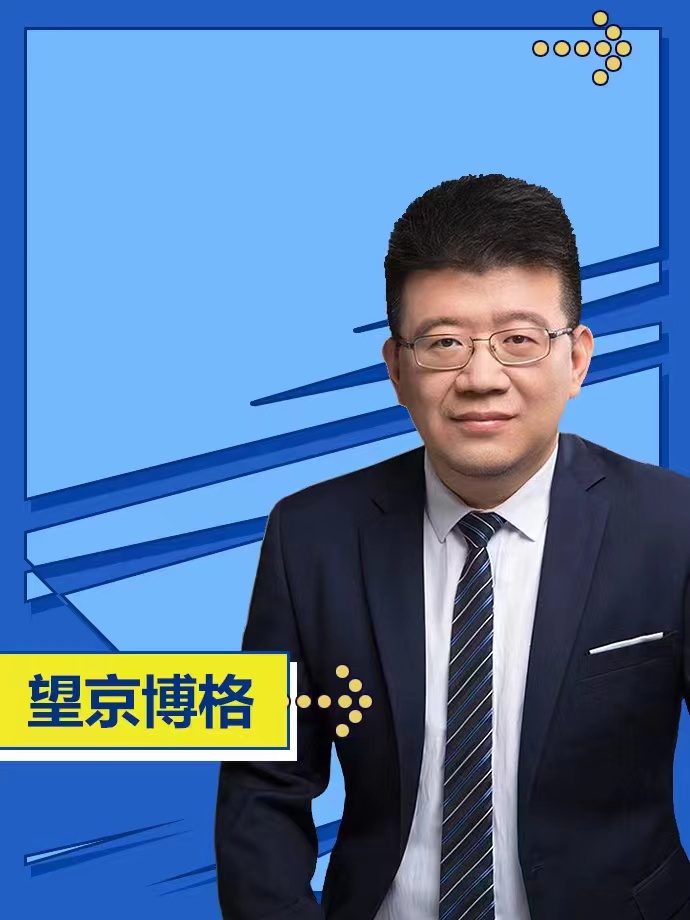 不少三年封闭基金表现不佳，部分产品改变了操作方式。