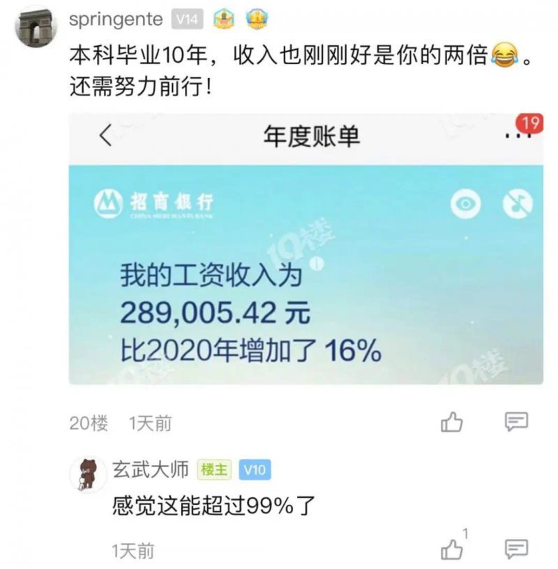 个人所得税经典题解析：工资薪金范围如何界定