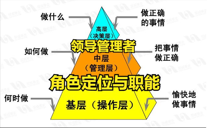二月书单丨新年的目的是要有新的灵魂