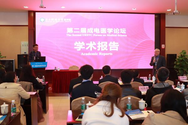 AI告诉你医药代表的“年终工作总结报告”怎么写？附模板