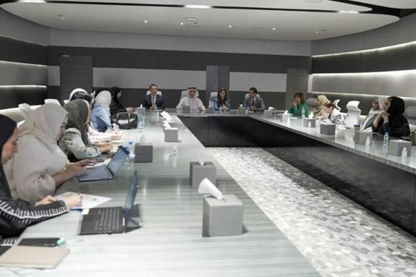 阿联酋在成人疫苗接种计划下推出带状疱疹疫苗
