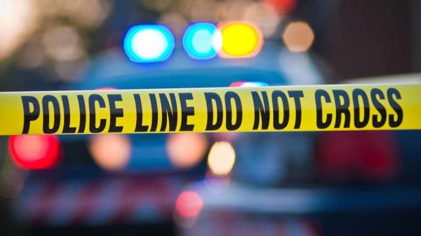 乔治亚州警方称，一名男子在交换抚养权时开枪打死前妻和她的男友
