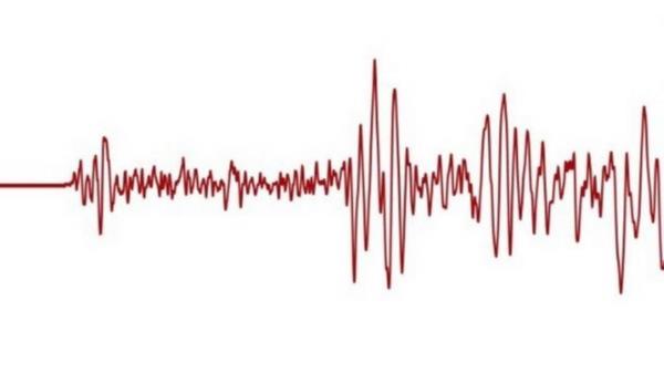 地质学家说，2.5级地震震动了佐治亚州亚特兰大地区