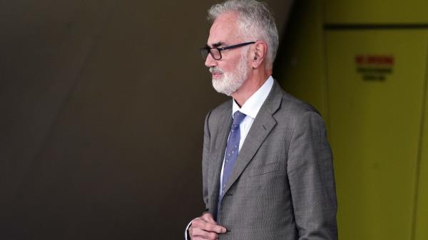 伦敦警察本可以在预期结果为阴性的情况下进行药检