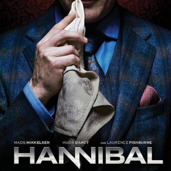 hannibal