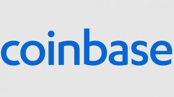 科技工作即将到来!加密货币交易所Coinbase在9月份停止服务后，仍将在印度招聘技术人员