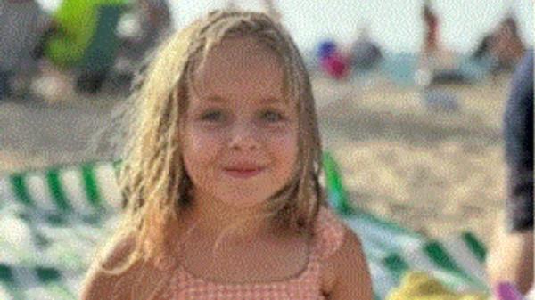 Moshe Adina. Pic: Bring Them Home Now