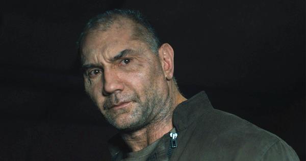 dave-bautista-blade-runner