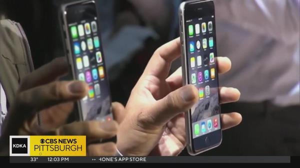 如何关闭iPhone最新的nameddrop功能，这是iOS 17官方警告的功能