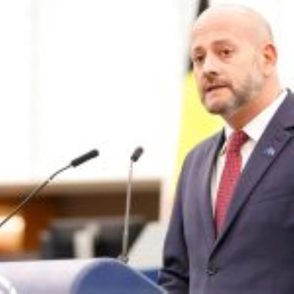 EU reaches agreement on reducing industrial emissions