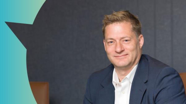 ASX： OC基金管理公司Robert Frost说GQG Partners很便宜