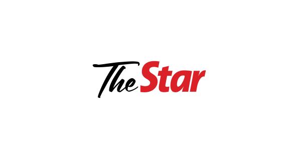 澳大利亚港口运营商可能在网络事故发生后几天内恢复网络
