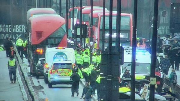 Pic: Metropolitan Police