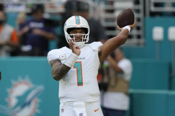 亚马逊和NFL希望建立第一场黑色星期五比赛