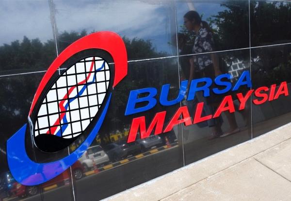 Bursa Malaysia reprimands Sarawak Co<em></em>nsolidated Industries and fines two directors