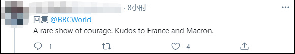 讲述嫖娼经历_余儒海出书讲述过往经历_Paul Rusesabagina讲述他在卢旺达被囚禁的经历