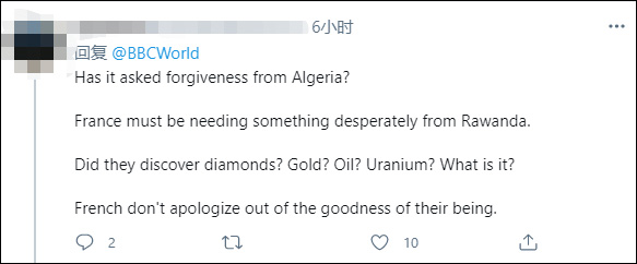 讲述嫖娼经历_Paul Rusesabagina讲述他在卢旺达被囚禁的经历_余儒海出书讲述过往经历