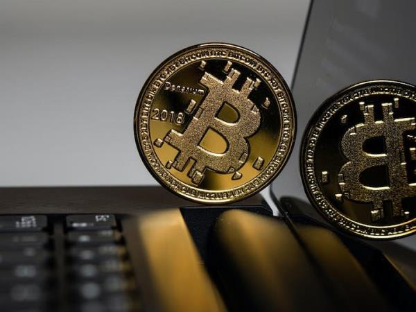 金融稳定委员会报告强调了多活动加密公司的风险：你需要知道的一切