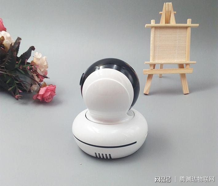 手机远程控制摄像头原理_远程摄像机：科技助力,让安全触手可及_手机远程操控摄像头是什么原理