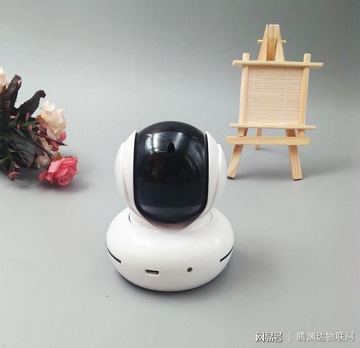 手机远程控制摄像头原理_手机远程操控摄像头是什么原理_远程摄像机：科技助力,让安全触手可及