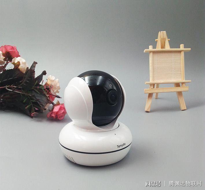远程摄像机：科技助力,让安全触手可及_手机远程操控摄像头是什么原理_手机远程控制摄像头原理