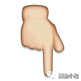 怎么审议政府工作报告_人大审议政府工作报告_政府对参议院正在审议的能源法案充满信心