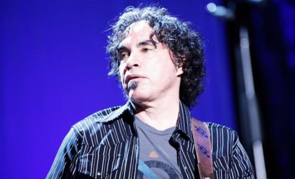 John Oates