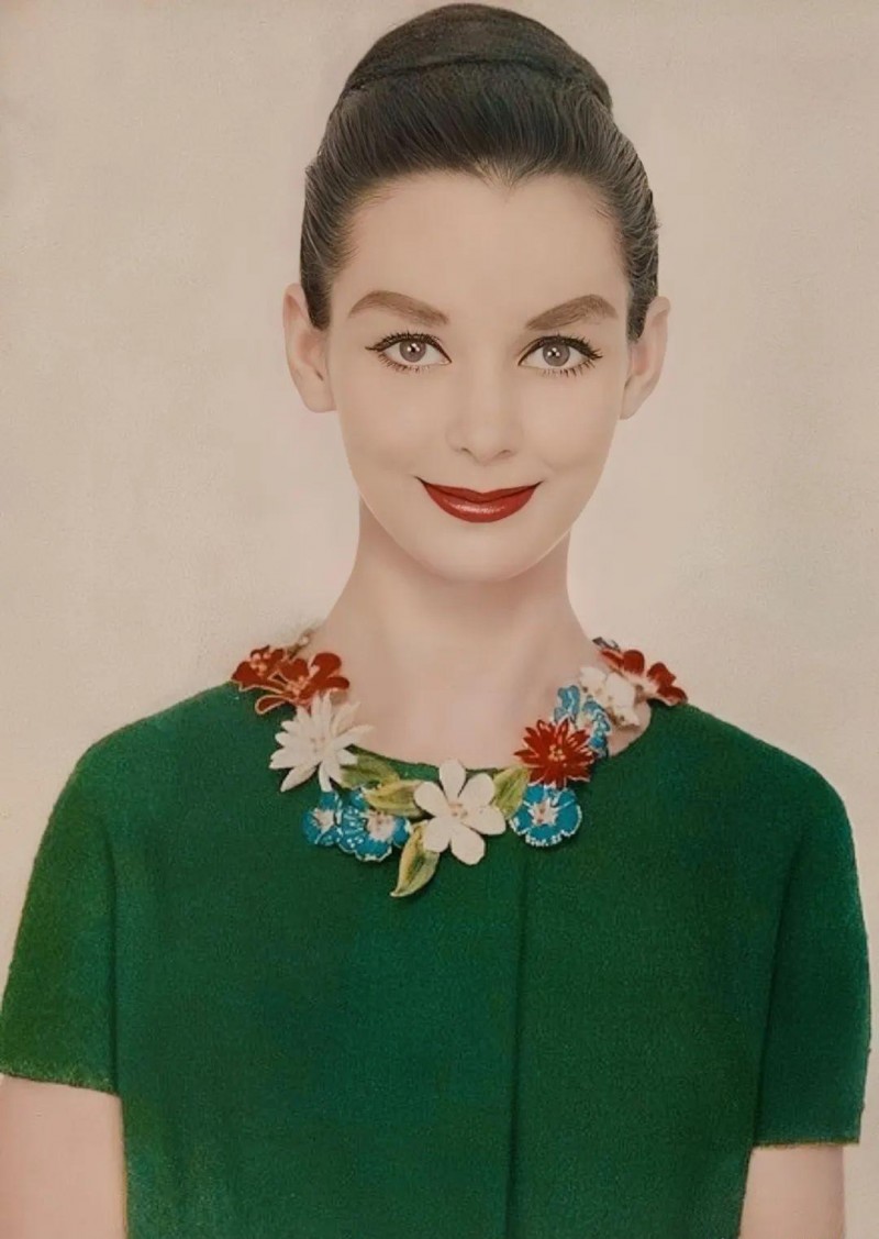 为拯救玛丽莲·梦露最后的家而战_玛丽莲梦露谁杀的_玛丽莲梦露之死