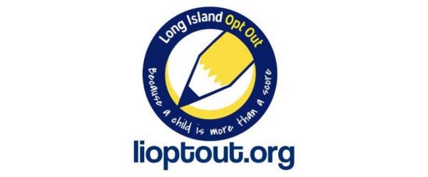 </p>

<p>　　Long Island Opt-out 