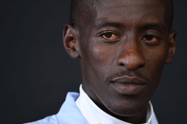 世界马拉松纪录保持者Kelvin Kiptum在肯尼亚死于车祸