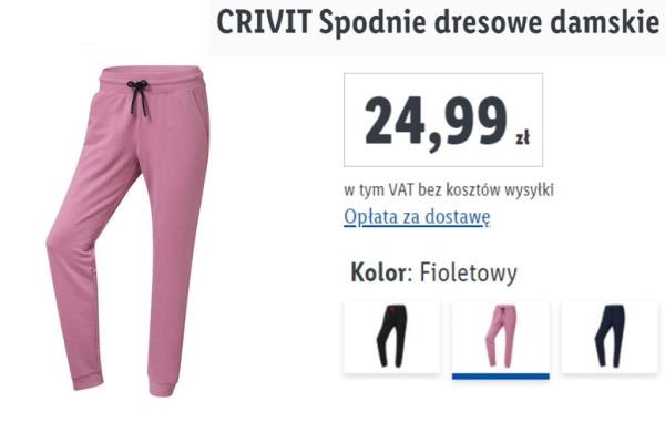 pink sweatpants