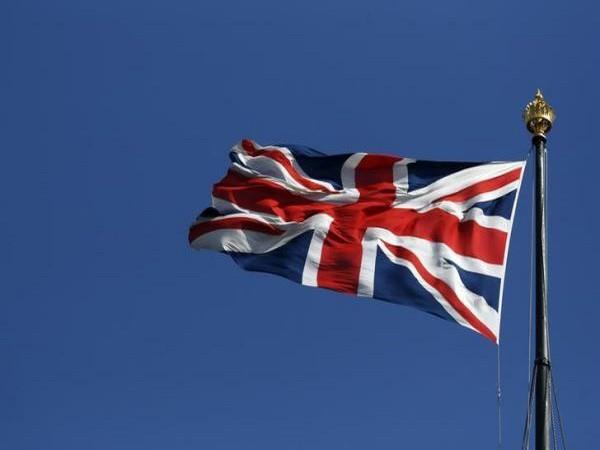 英国海军驱逐舰将加入“Kipion行动”，以加强海湾地区的力量