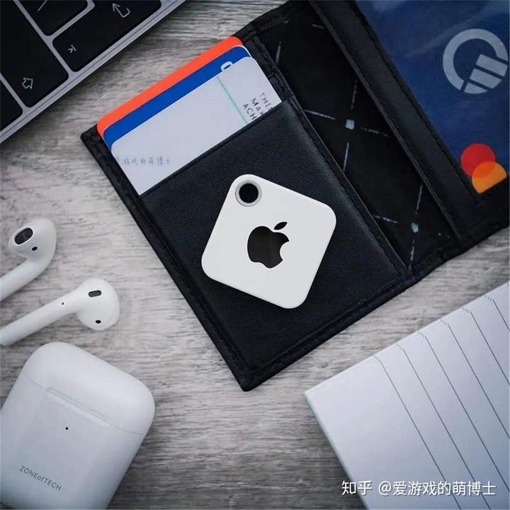 苹果2021年即将上市耳机_苹果头戴式耳机上市时间_VisionPro，苹果的头戴式耳机，将于二月份在美国上市