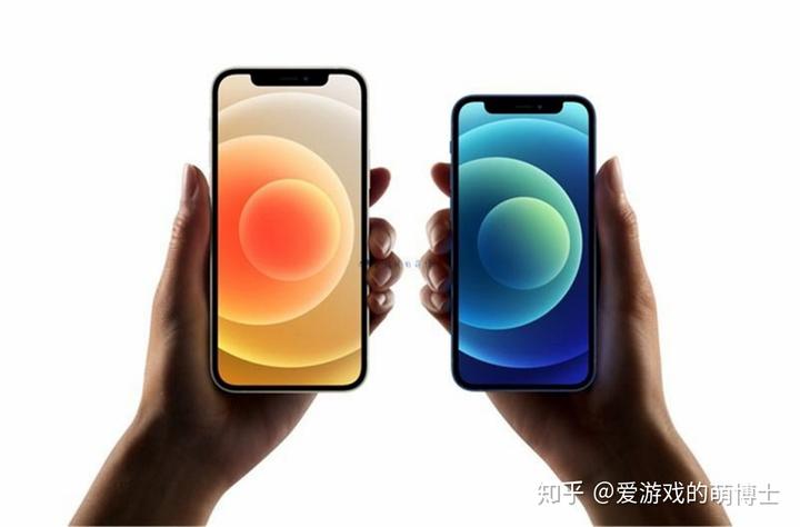 苹果在11月还有一场发布会？分析师爆料还有三款新品蓄势待发