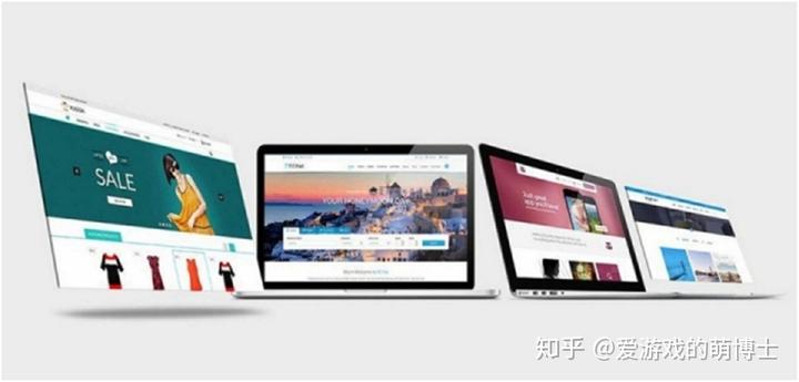 苹果2021年即将上市耳机_VisionPro，苹果的头戴式耳机，将于二月份在美国上市_苹果头戴式耳机上市时间
