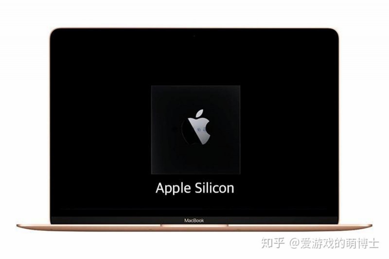 VisionPro，苹果的头戴式耳机，将于二月份在美国上市_苹果2021年即将上市耳机_苹果头戴式耳机上市时间