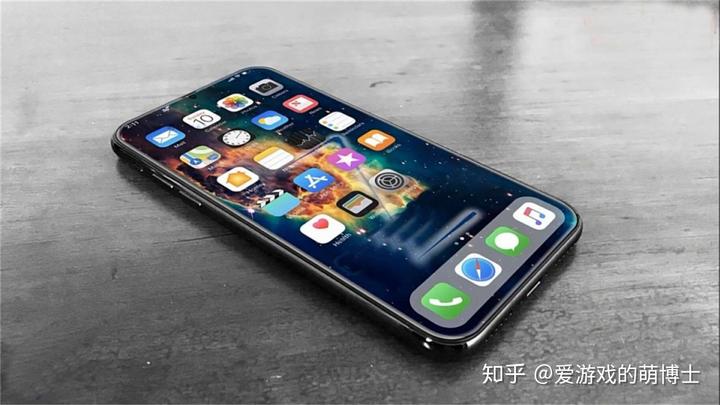 苹果2021年即将上市耳机_VisionPro，苹果的头戴式耳机，将于二月份在美国上市_苹果头戴式耳机上市时间
