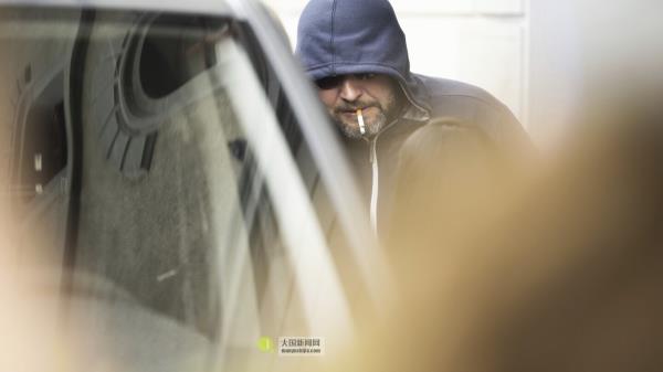 瑞士法院宣判前白俄罗斯安全人员无罪，指控其被强迫失踪