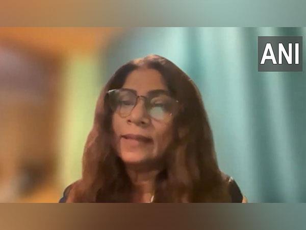 马尔代夫前国防部长称，“印度一直是我们的911电话”，针对莫迪总理的言论显示了政府的“短视”
