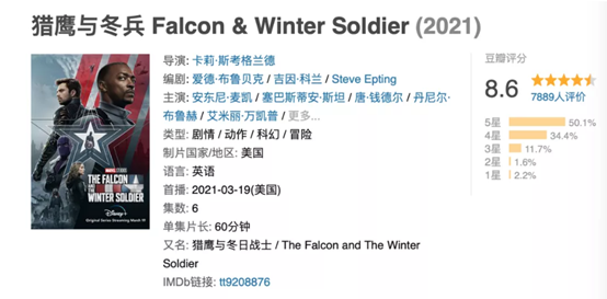 钢铁侠骂人_钢铁侠侮辱中国_钢铁侠3讽刺中国片段