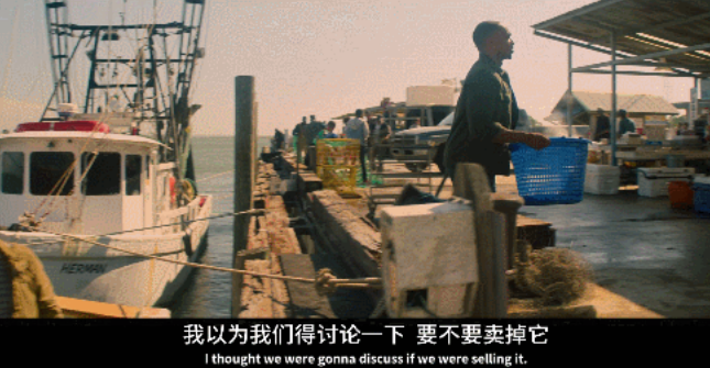 钢铁侠3讽刺中国片段_钢铁侠侮辱中国_钢铁侠骂人