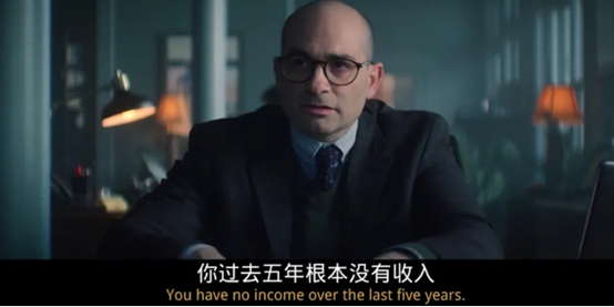 钢铁侠骂人_钢铁侠3讽刺中国片段_钢铁侠侮辱中国