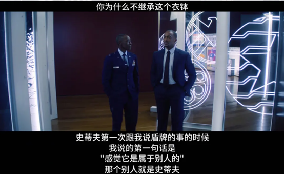 钢铁侠骂人_钢铁侠3讽刺中国片段_钢铁侠侮辱中国