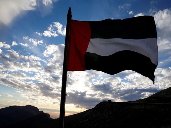 阿联酋：Umm Al Emarat公园将举办阿布扎比第一届社区特奥会