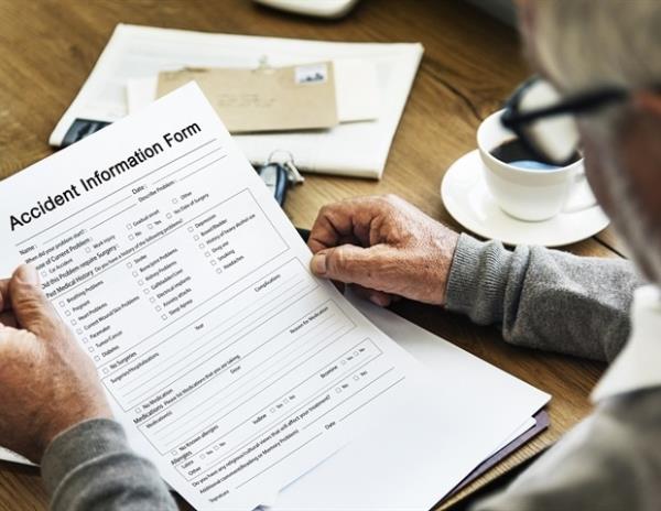 研究综述：家庭保健护士的工作量;退伍军人管理局的重新接纳;商店的选择