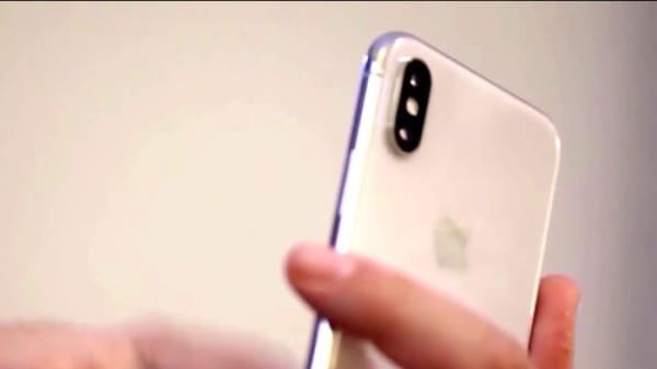 新款iPhone 15不必超出你的预算以下是最好的计划