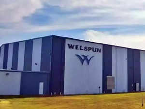 Welspun公司任命杰拉尔德·莫斯利为美国子公司的首席执行官